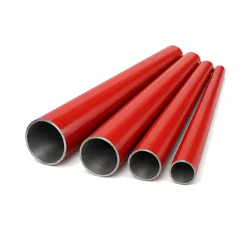 Typical steel pipe, astm