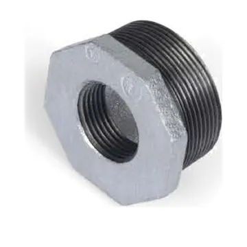 Typical bushing