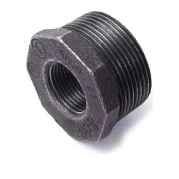 Typical bushing